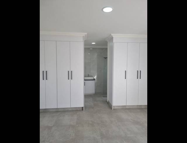 3 BEDROOM TOWNHOUSE FOR SALE IN RIVERSPRAY LIFESTYLE ESTATE
